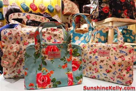 cath kidston replica bags malaysia|cath kidston clearance shop.